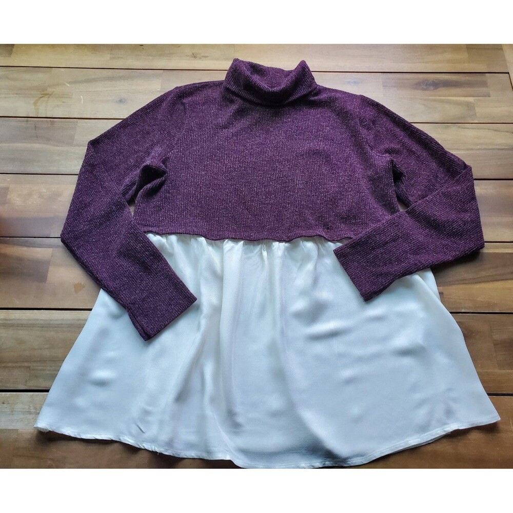 Motherhood Maternity top